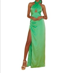 Show Me Your Mumu - NWT - XL